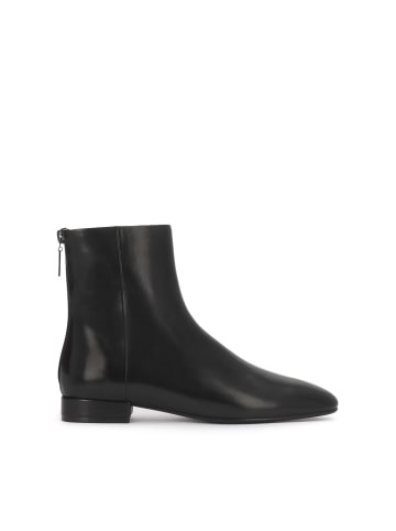 Kazar Boots in Schwarz