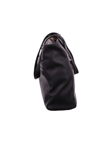 Gabor Shopper in schwarz
