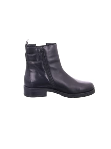 Gabor Stiefeletten für Damen in schwarz
