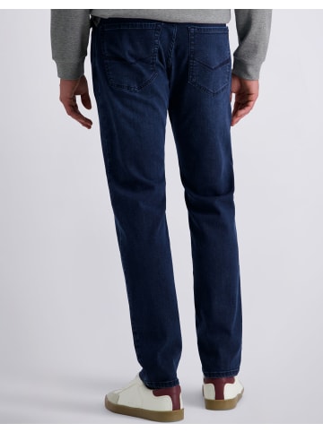 Pierre Cardin Jeans Lyon in dark blue used