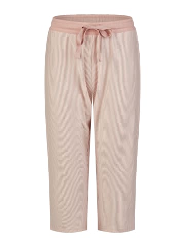 by Louise Pyjamahose Mix & Match in rose stripe