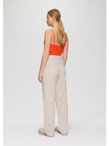 s.Oliver Hose in 81W9_beige
