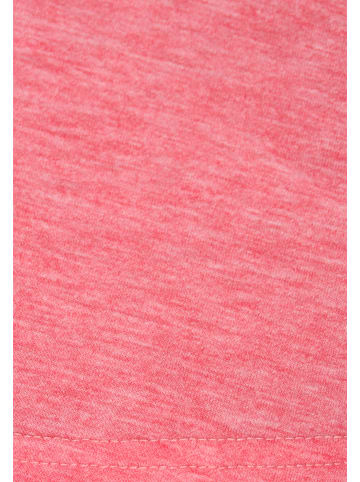 mimo Women Top in PINK