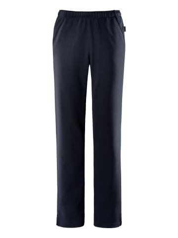 Schneider Sportswear Freizeithose in marine