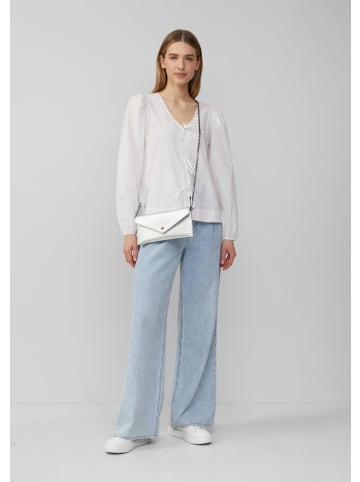 s.Oliver Tasche in 0010_silber