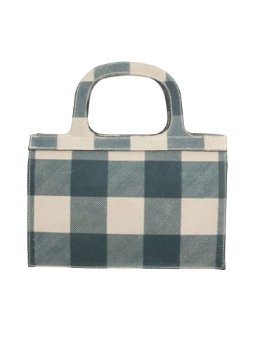 Gave Lux Handtasche in DARK BEIGE-B