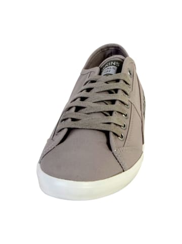 Redskins  Zivec-Turnschuhe Grau