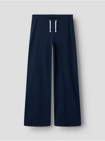 name it Hose in Dark Sapphire