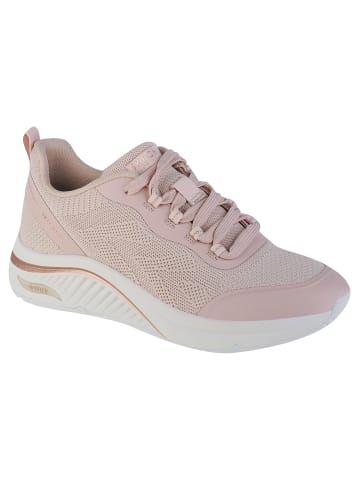 Skechers Skechers Arch Fit S-Miles - Sonrisas in Beige