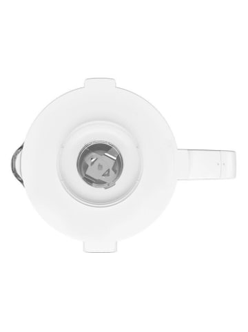 xiaomi Standmixer Smart Blender in weiß