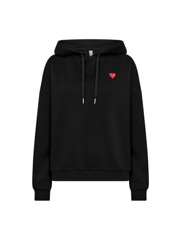 soyaconcept Hemd SC-ANGELIN 19 in 9999 BLACK