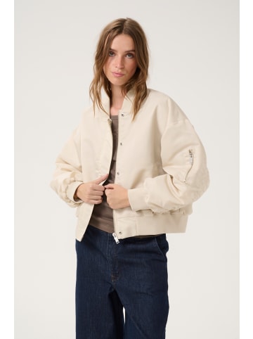 My Essential Wardrobe Jacke HelgaMW Loose fit in Oatmeal