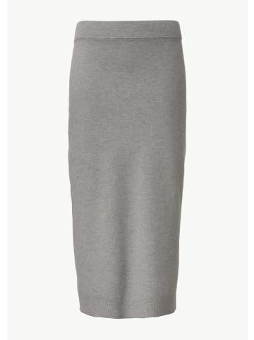 comma Rock in 9700_graphit