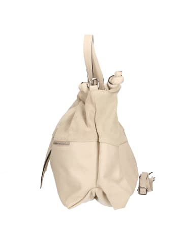 Gave Lux Handtasche in MILK