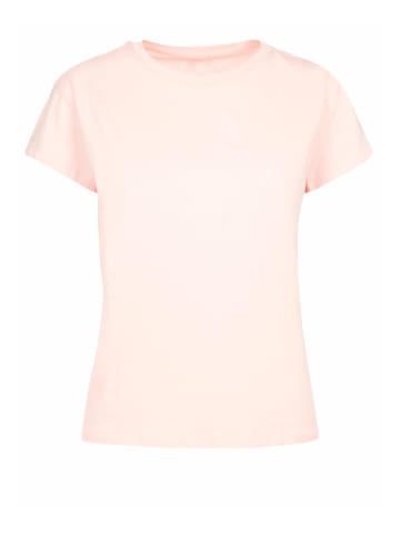 Just Rhyse T-Shirts in pink