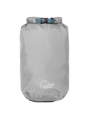 Lowe alpine Ultralight Drysack - Packsack in iron grey