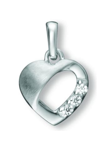 ONE ELEMENT  Charms & Anhänger für Erwachsene in silber in silber