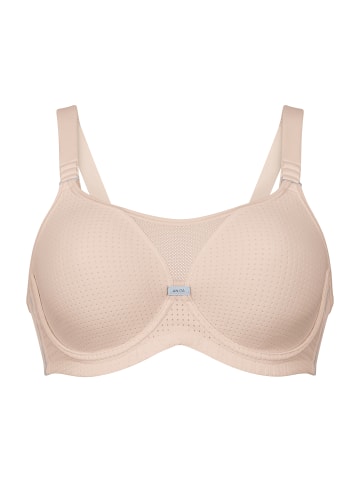 Anita Sport-BH Performance WireX in Smart Rose