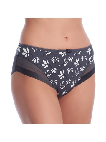 DIM Pantys in Gray