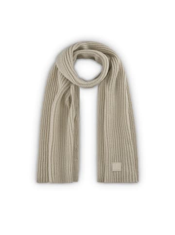 Codello Schal in hellbeige