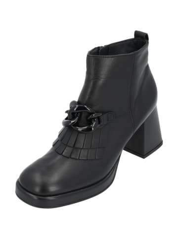 Paul Green Klassische- & Business Schuhe in BLACK