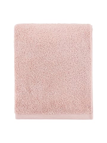 Butlers Butlers Saunatuch FABULOUS 2er-Set in Rosa