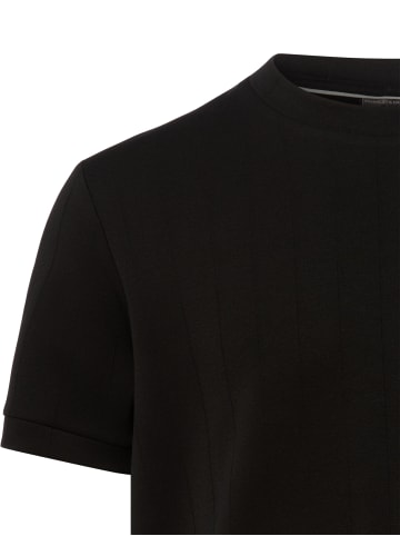 Nils Sundström Shirt in oliv