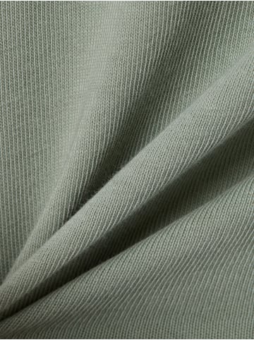Marie Lund T-Shirt in schilf - 0069