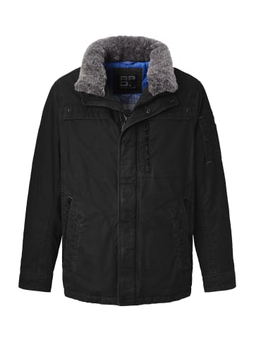 redpoint Outdoorjacke KEV in navy