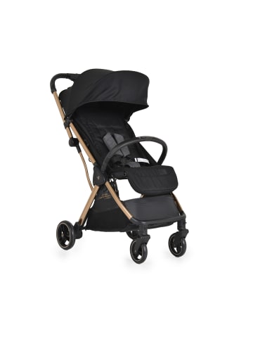 Cangaroo easy Fold in schwarz