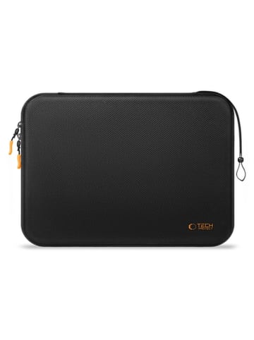 Tech Protect Tech Protect Hartschalen Laptoptasche 13.14 Zoll