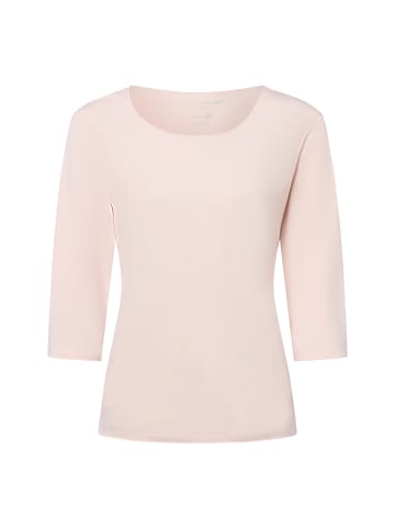 Franco Callegari Shirt in rosa - 0016