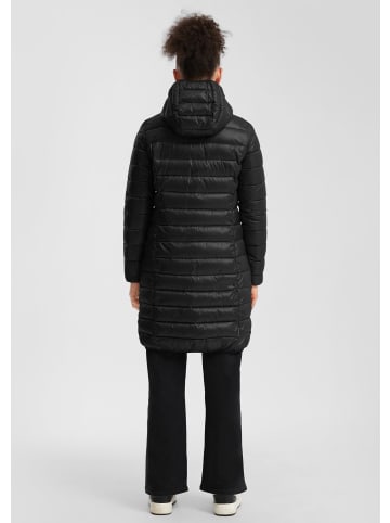 QS Outdoor-Mantel in 9999_schwarz