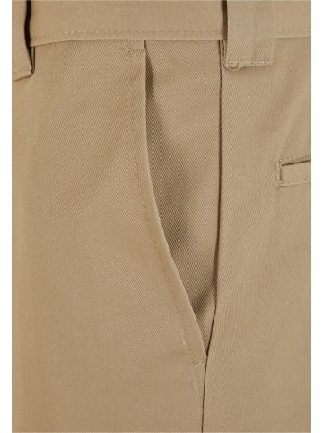 Dickies Dickies Hosen in khaki