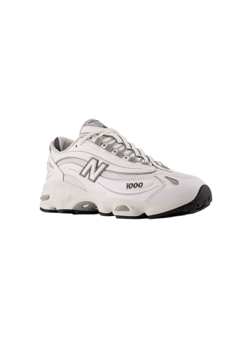 New Balance Sneaker Low GC1000DK Weiß