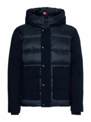 Tommy Hilfiger Jacken