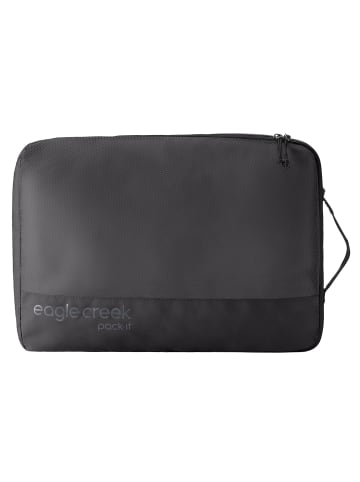 Eagle Creek Pack-It Packtasche L 33 cm in black