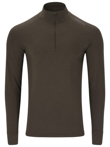 Endurance Midlayer Lyee in 5135 Wren