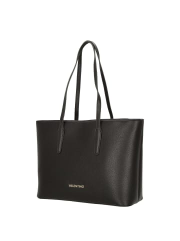 Valentino Bags Special Martu - Schultertasche 33 cm (nero) in nero