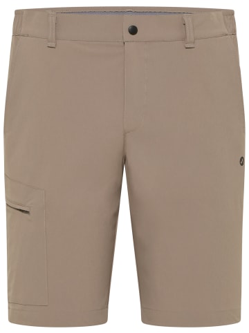 hot-sportswear Bermuda Lazio in sand