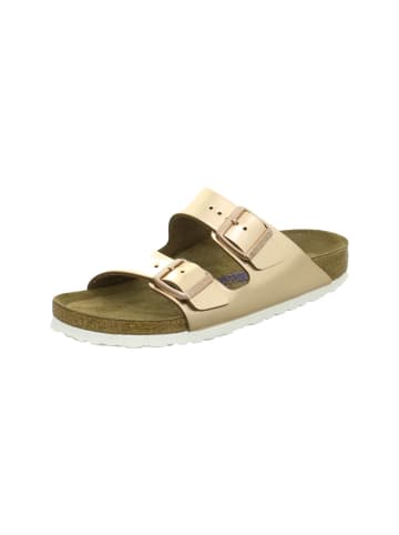 Birkenstock Pantoletten