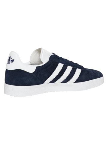 adidas adidas Turnschuhe in collegiate navy/white