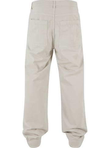 Urban Classics Trouser in cloud