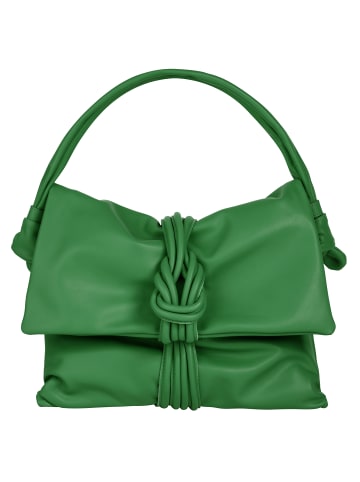 Samantha Look Handtasche in grün