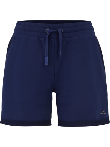 Venice Beach Olivia 4080 Shorts in wie abgebildet0021