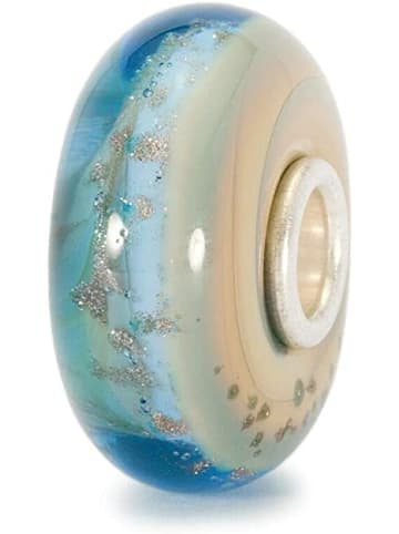 Trollbeads Charms & Anhänger in uni