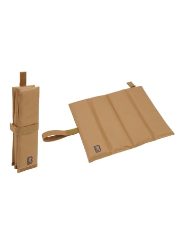 Brandit Brandit Sostiges in camel