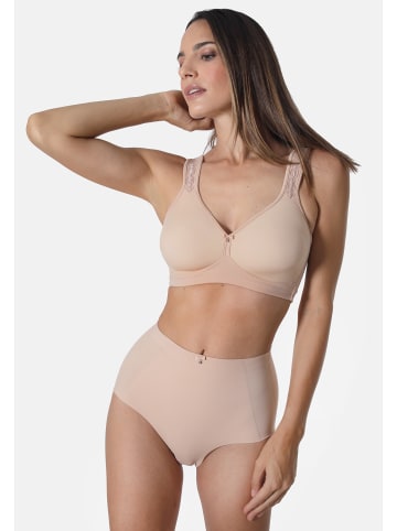 Sassa Taillenslip 2er Pack in comfort skin