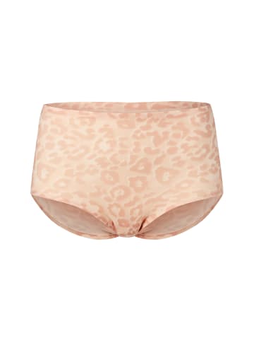Chantelle Taillenslip in beige braun - 0011