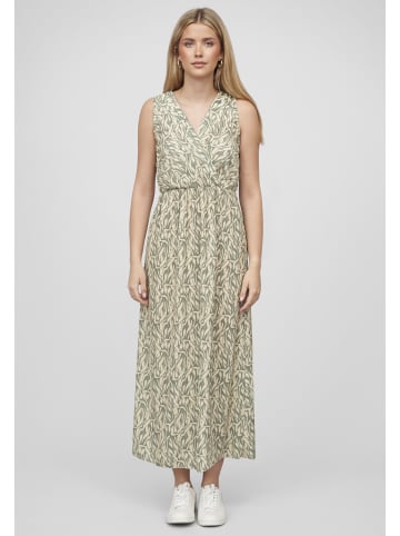 Cloud5ive Day Dresses in beige